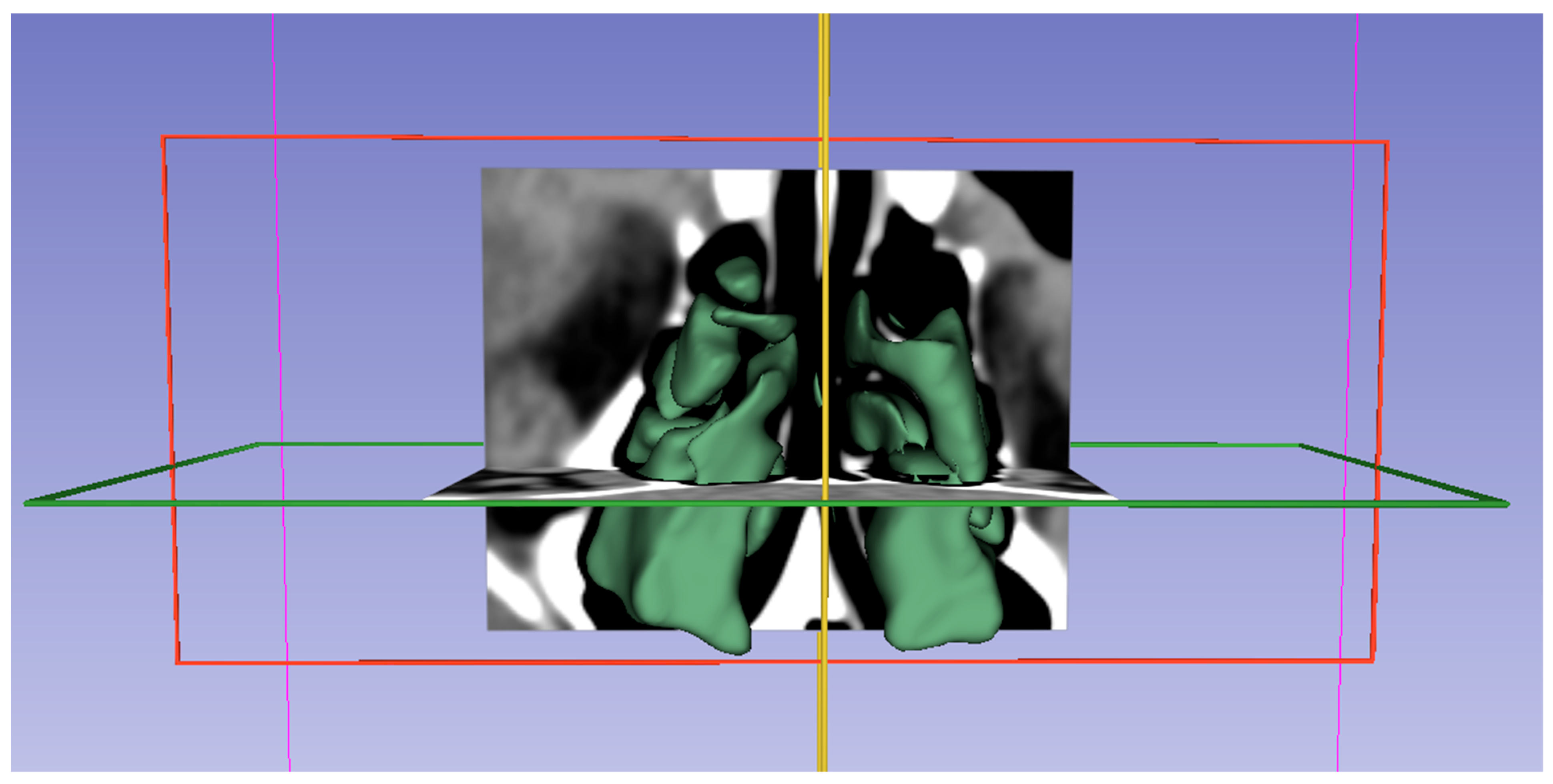 Preprints 187995 g004