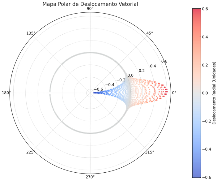 Preprints 157780 i013
