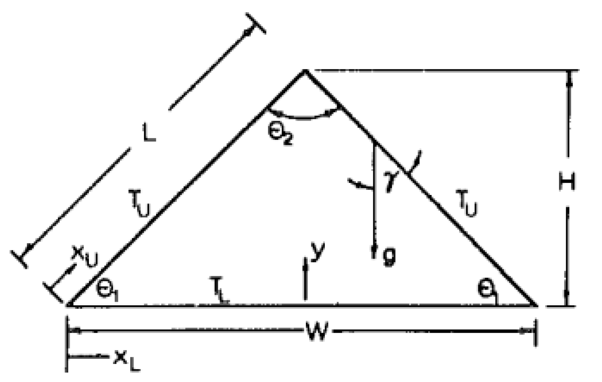 Preprints 147324 g023