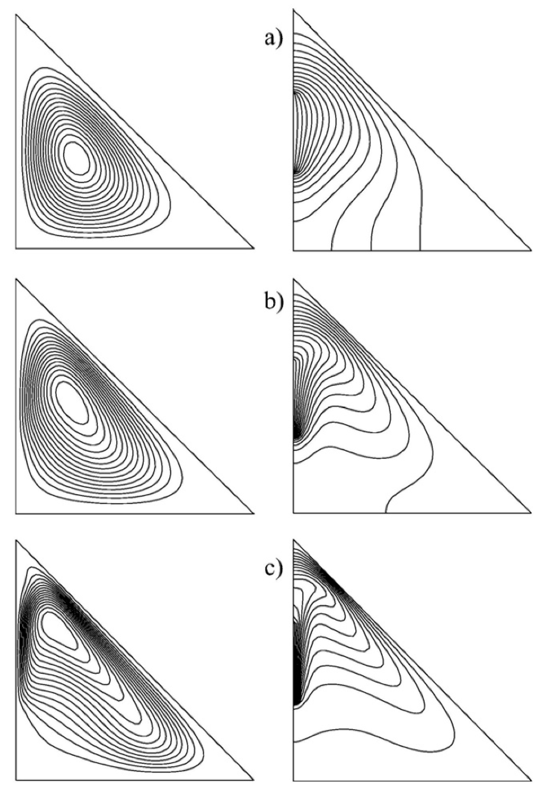 Preprints 147324 g026
