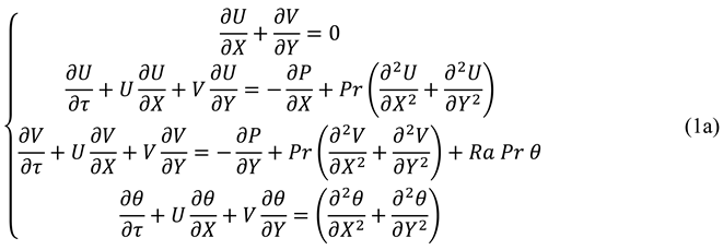 Preprints 147324 i001