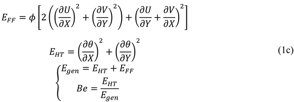 Preprints 147324 i002