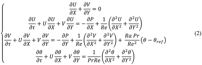 Preprints 147324 i005