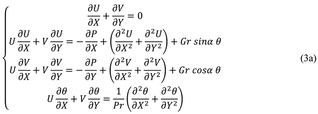 Preprints 147324 i006