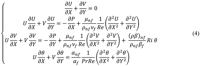 Preprints 147324 i009