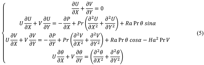 Preprints 147324 i012