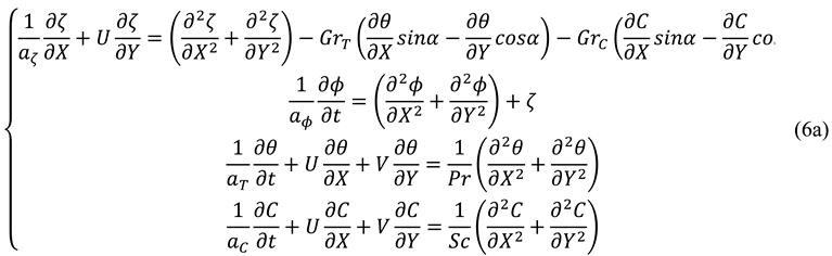 Preprints 147324 i013