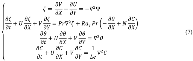 Preprints 147324 i014