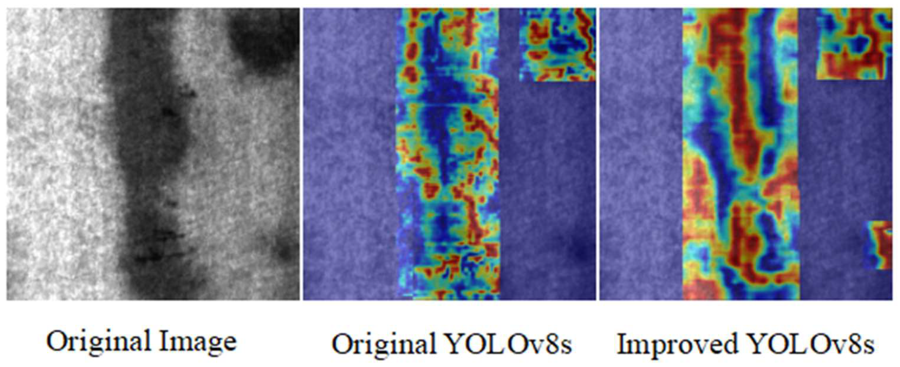 Preprints 152637 g015