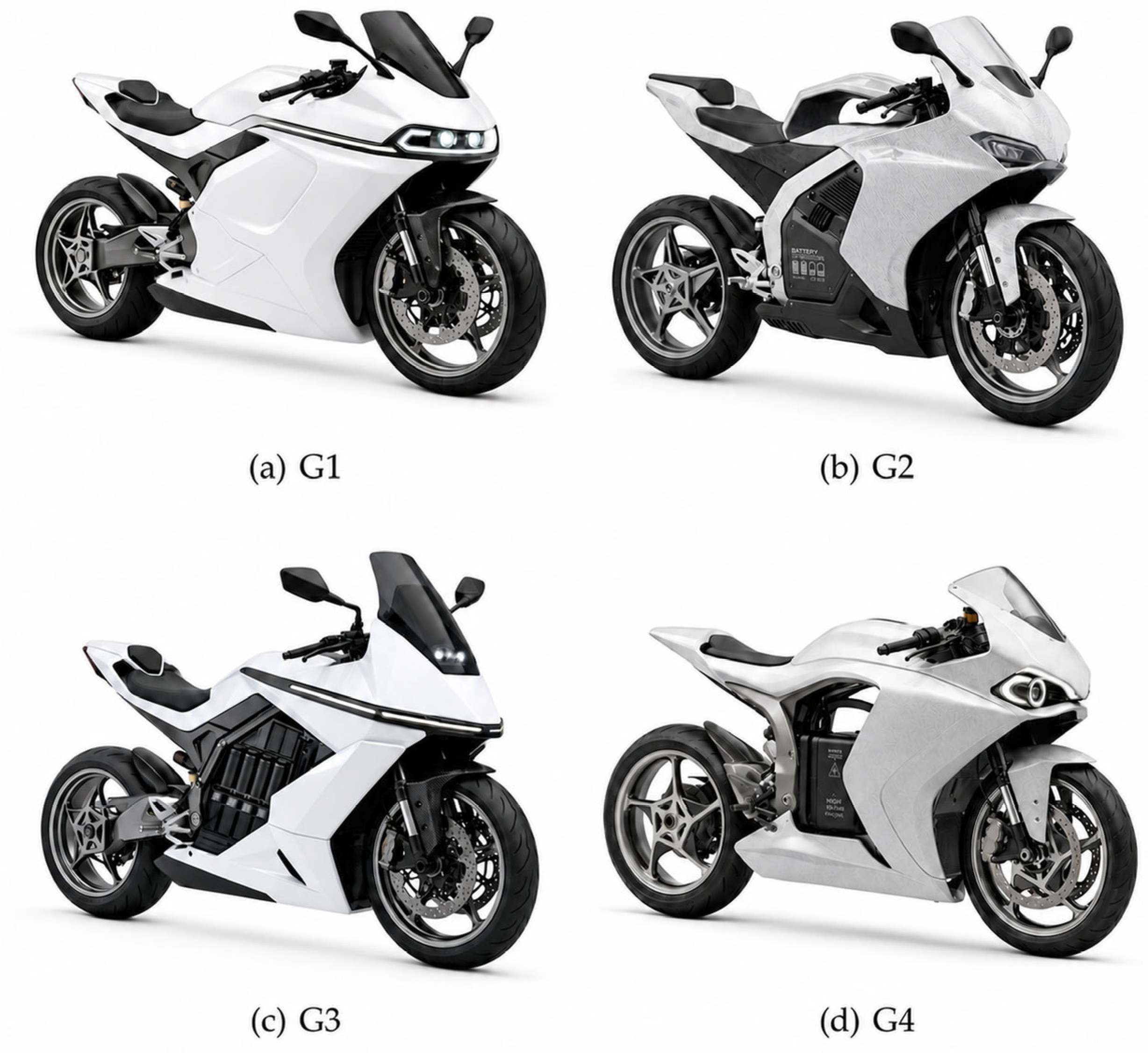 Preprints 222586 g008 Preprints 222586 g008