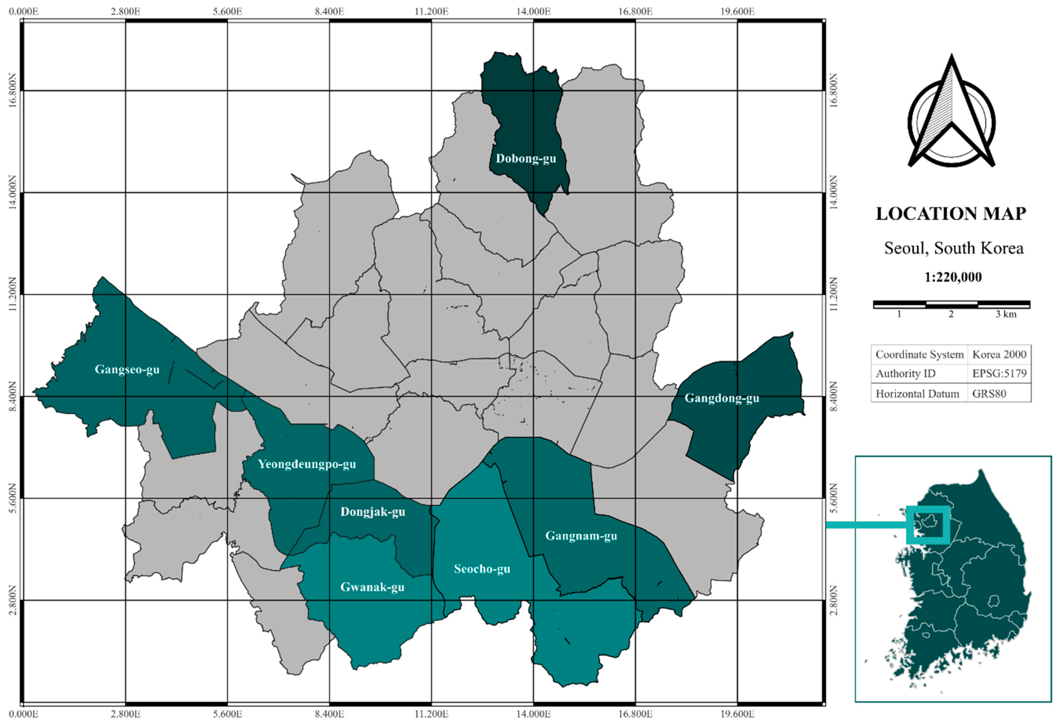 Preprints 188945 g001