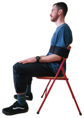 Preprints 84141 i001