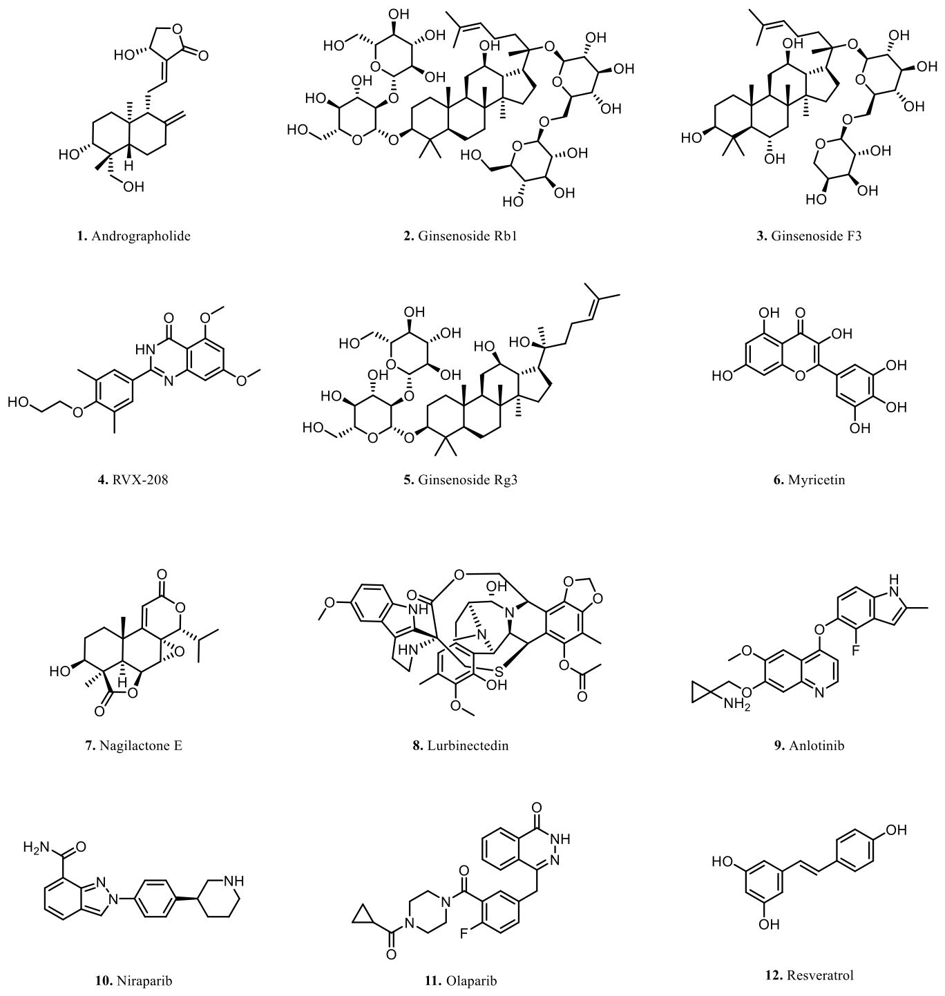 Preprints 223233 g005