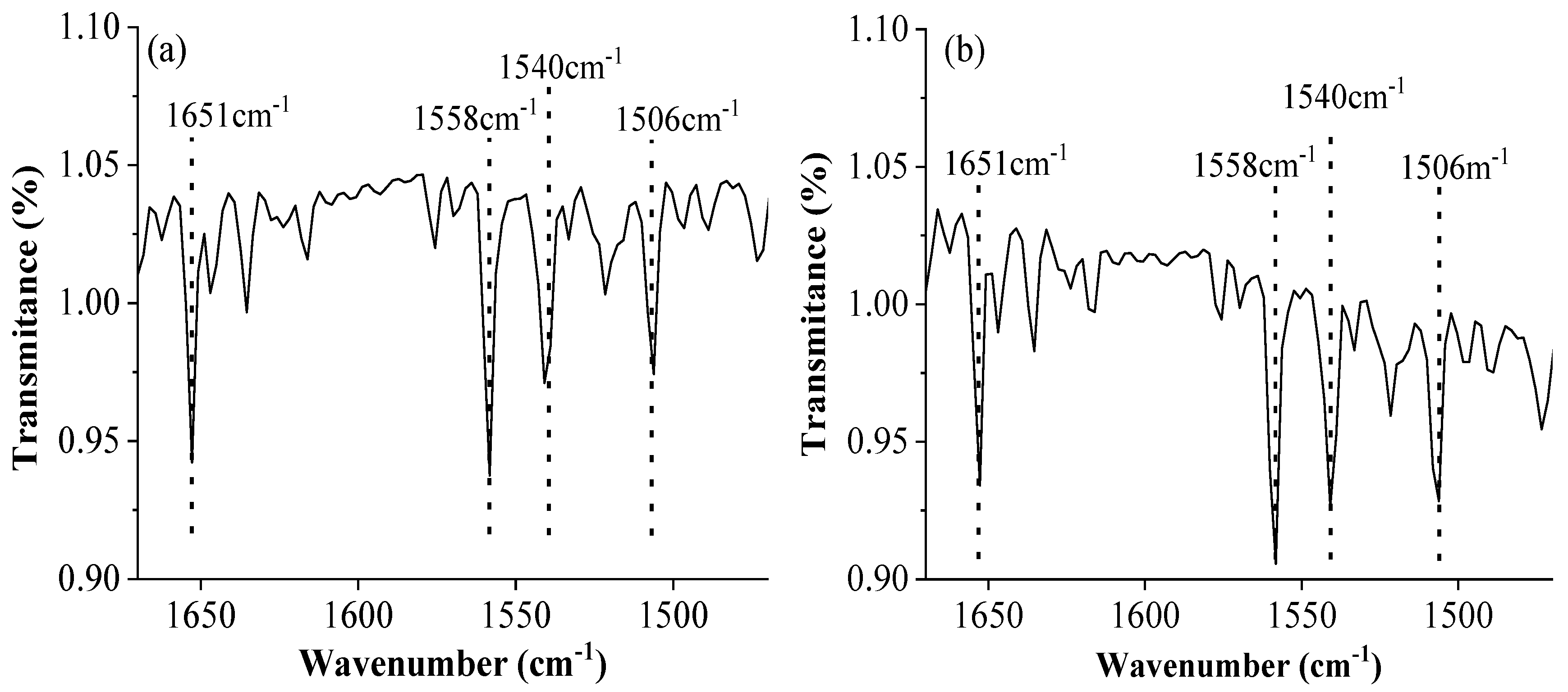 Preprints 190947 g001