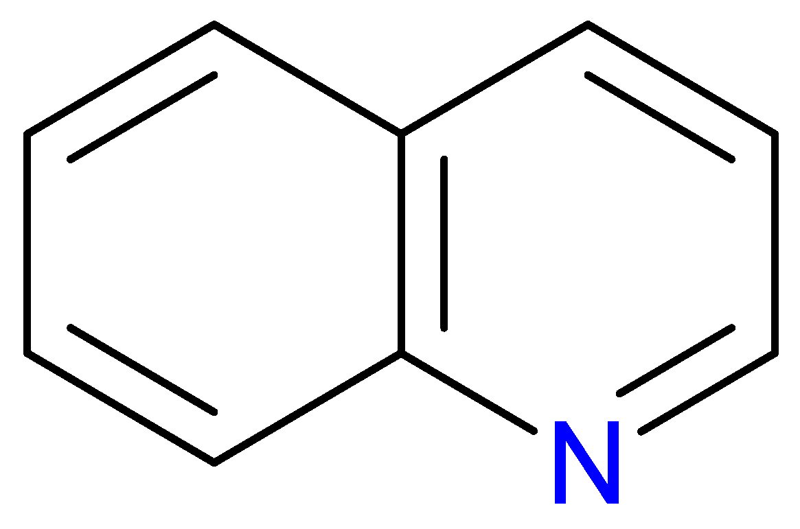 Preprints 156325 g001