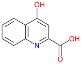 Preprints 156325 i001