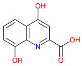 Preprints 156325 i005