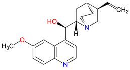 Preprints 156325 i007