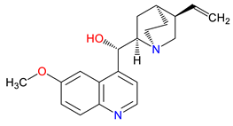 Preprints 156325 i008