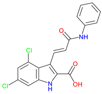 Preprints 156325 i020