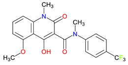 Preprints 156325 i022
