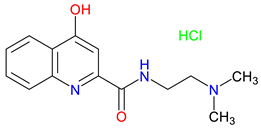 Preprints 156325 i023