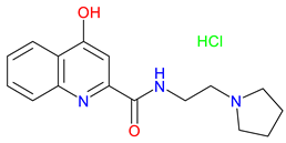 Preprints 156325 i025