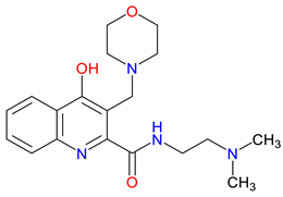 Preprints 156325 i026