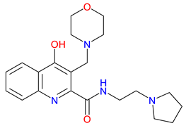 Preprints 156325 i027