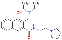 Preprints 156325 i028