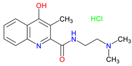 Preprints 156325 i029
