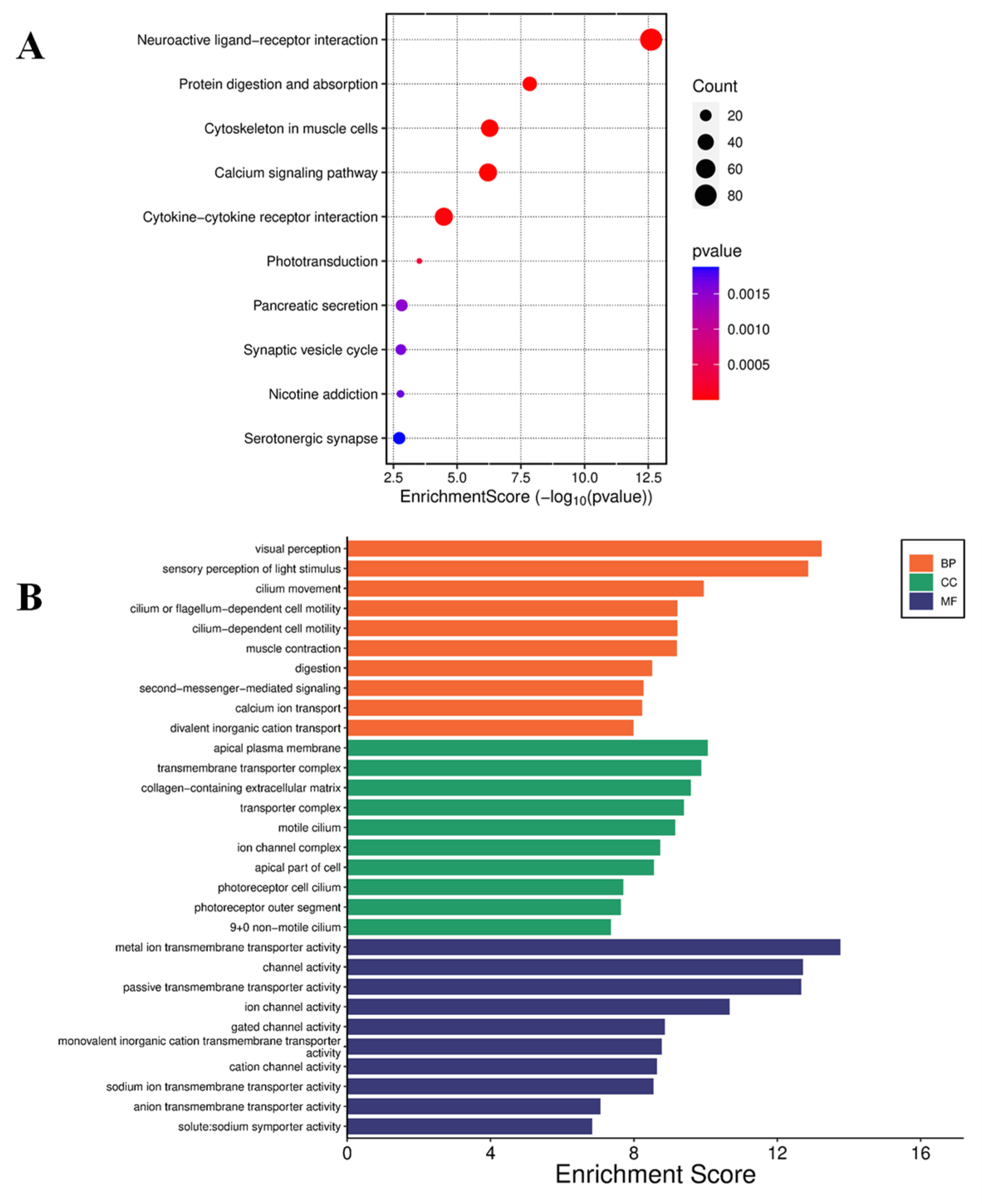Preprints 154774 g004