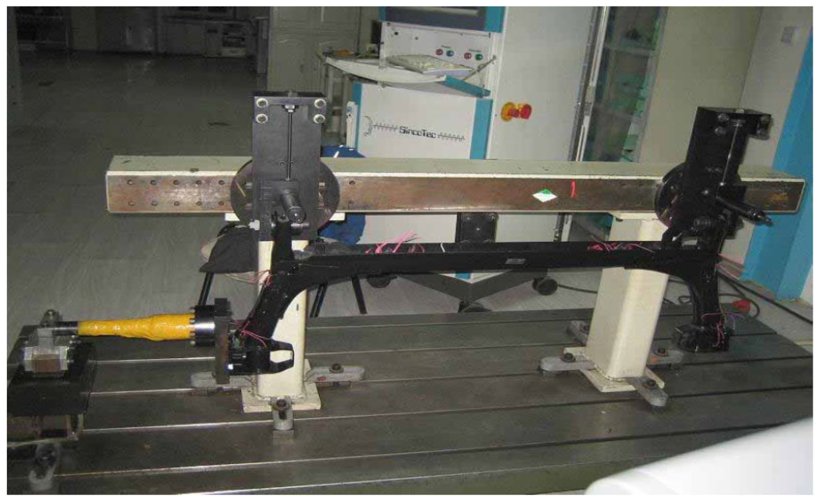 Preprints 155548 g011