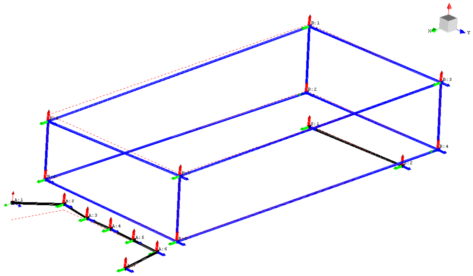 Preprints 155548 g029