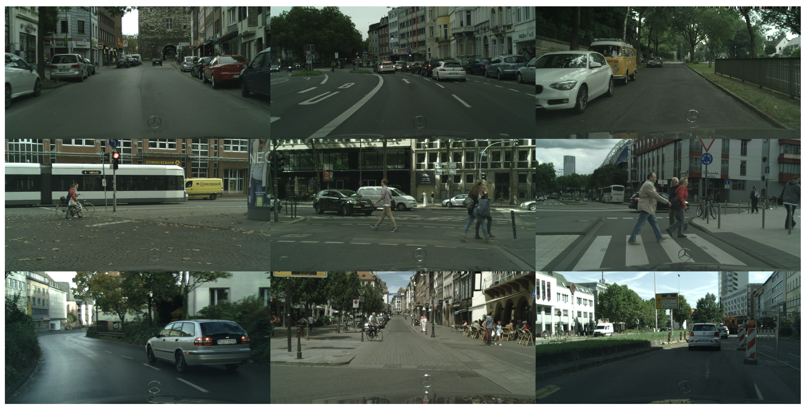 Preprints 168339 g004