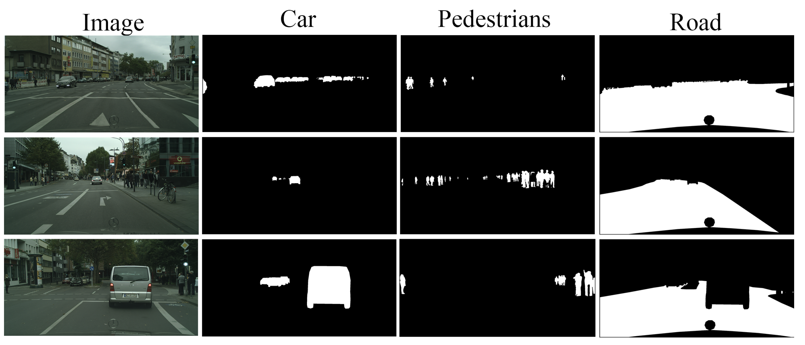 Preprints 168339 g006