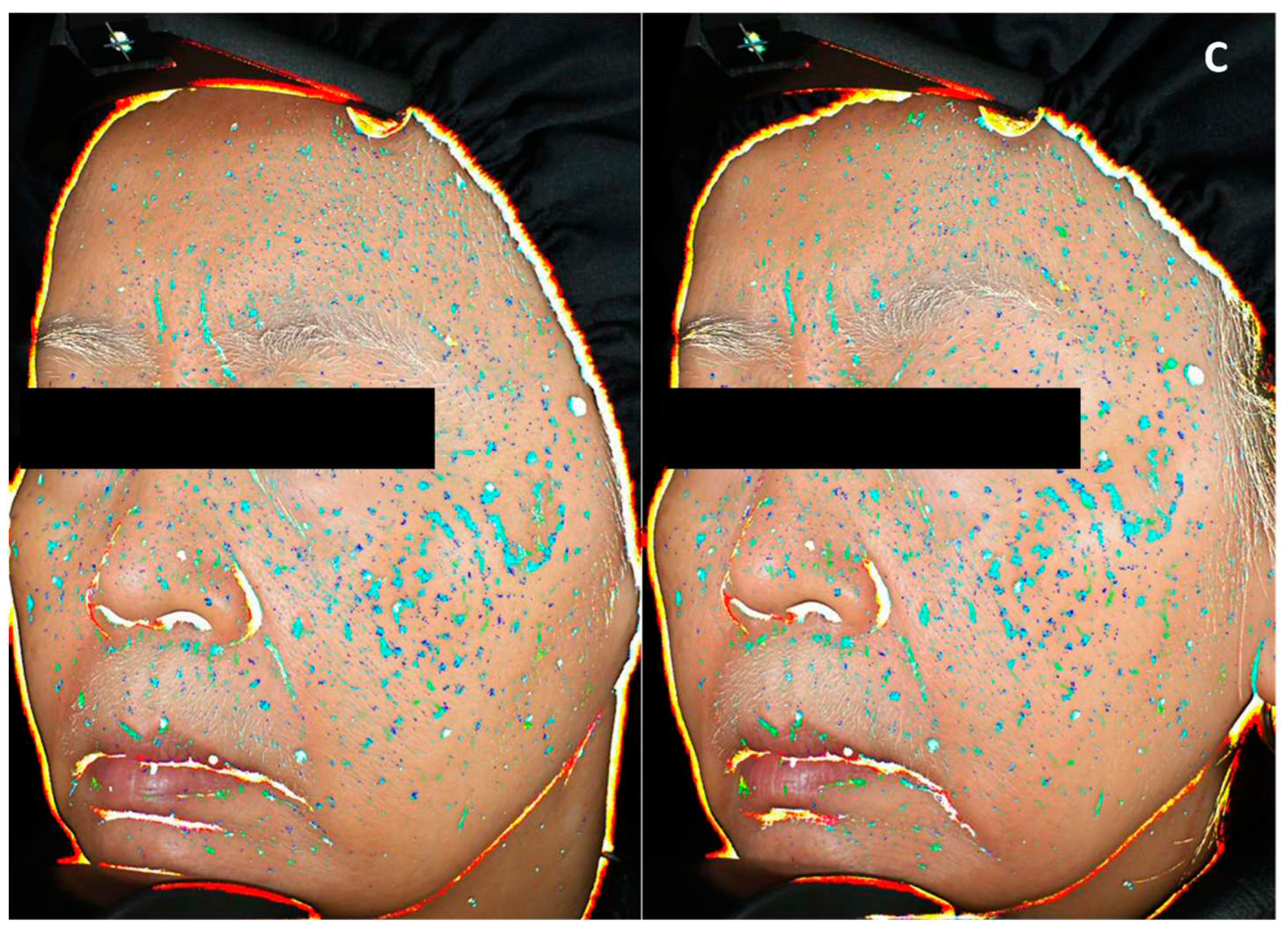 Preprints 94059 g010b