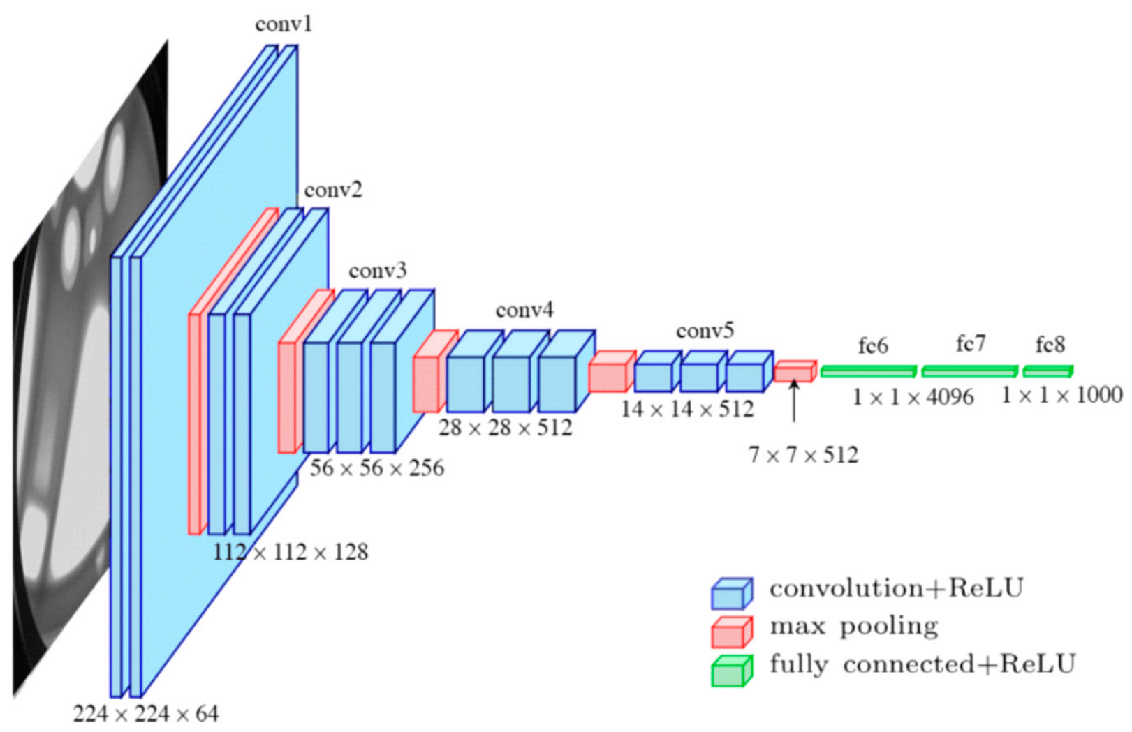 Preprints 237080 g012 Preprints 237080 g012