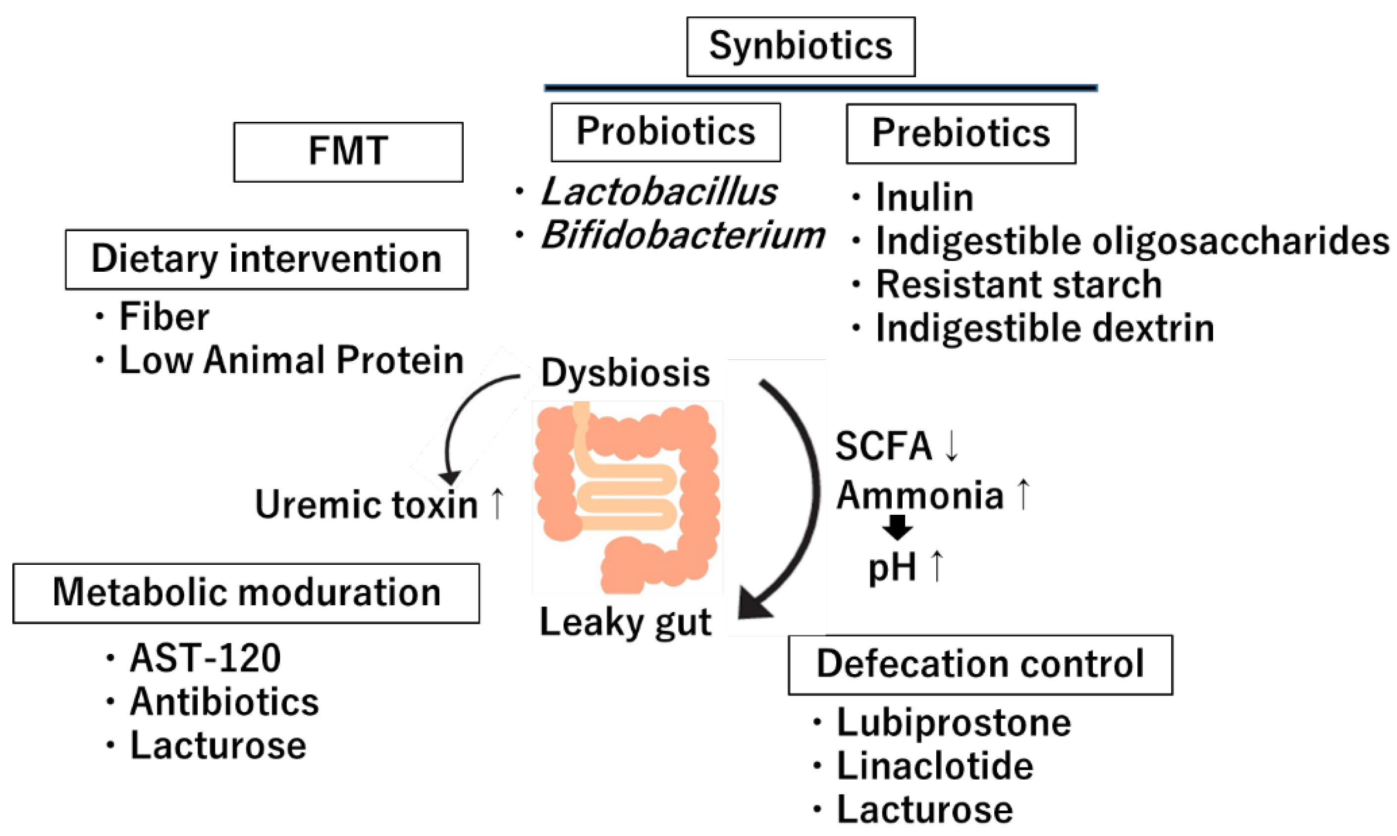 Preprints 139841 g003