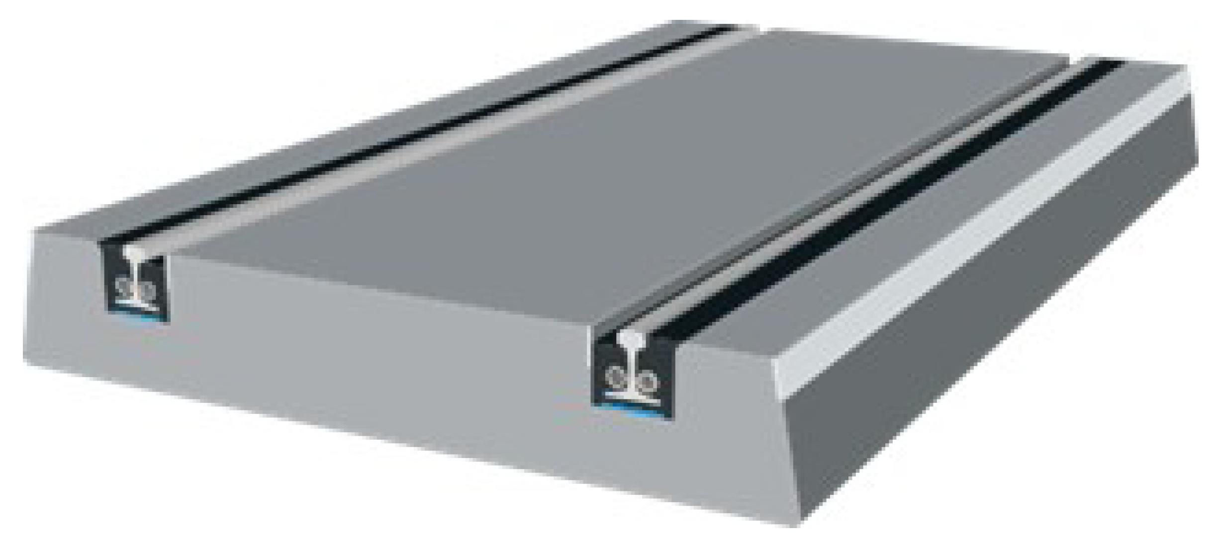 Preprints 81261 g002