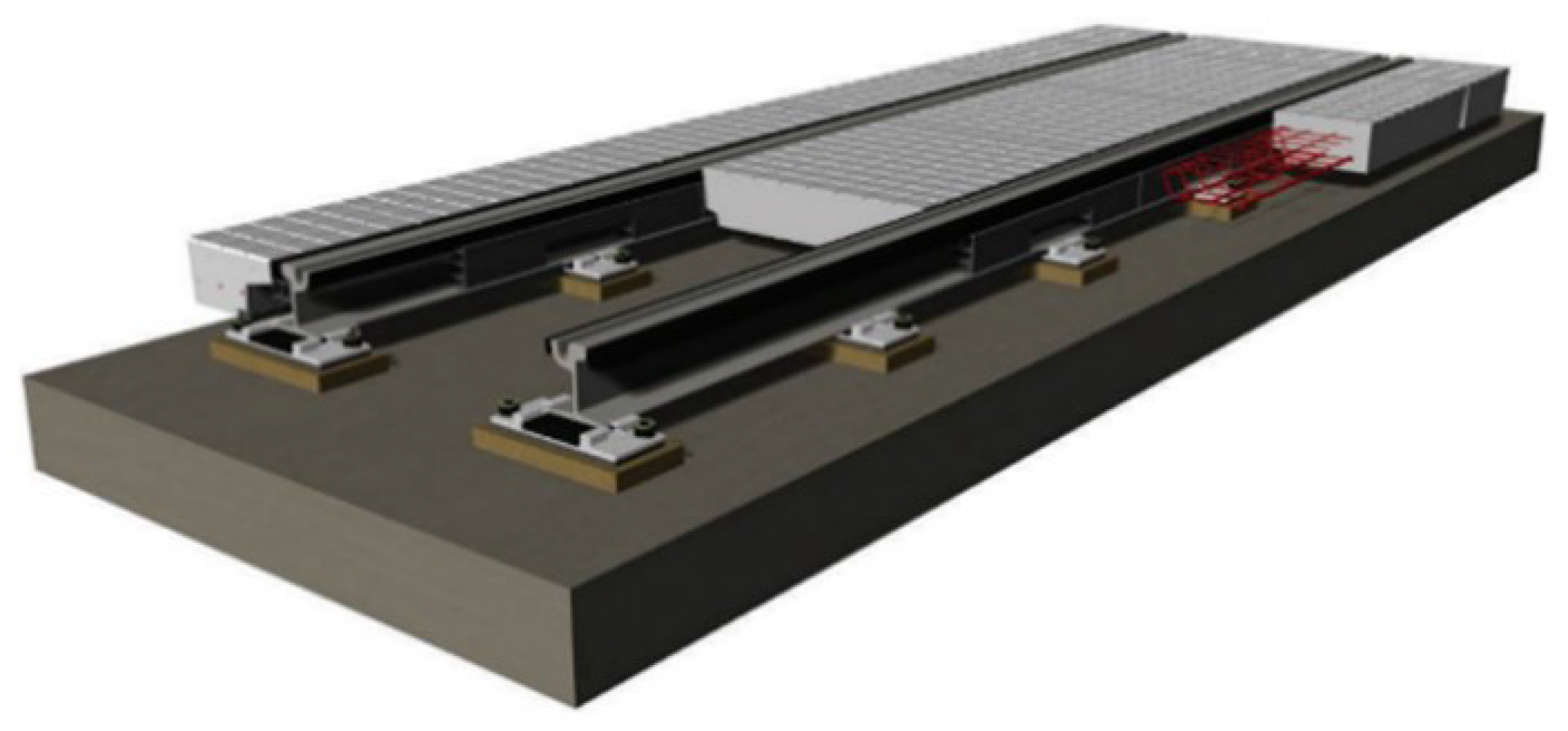 Preprints 81261 g003