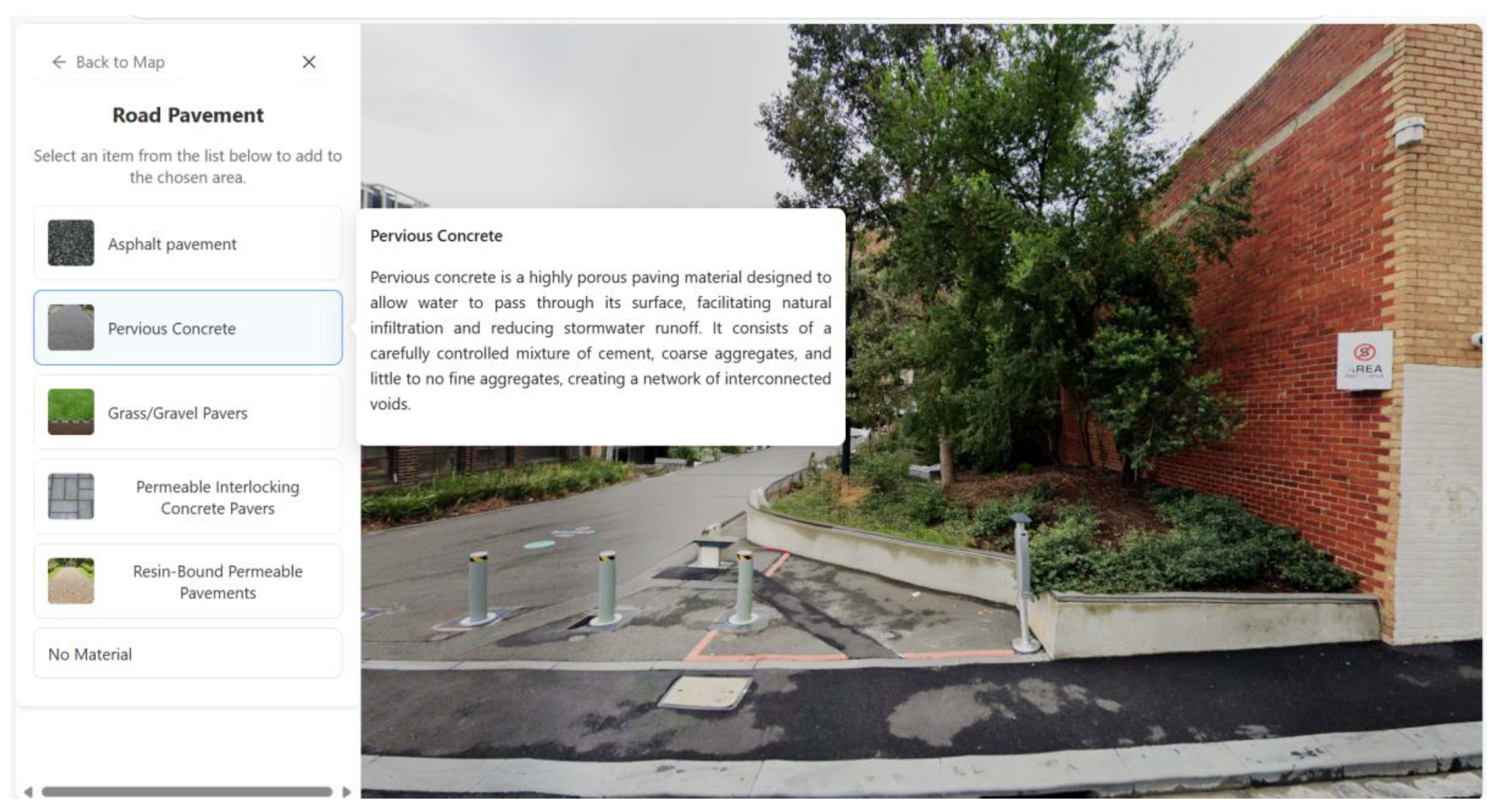 Preprints 154269 g001