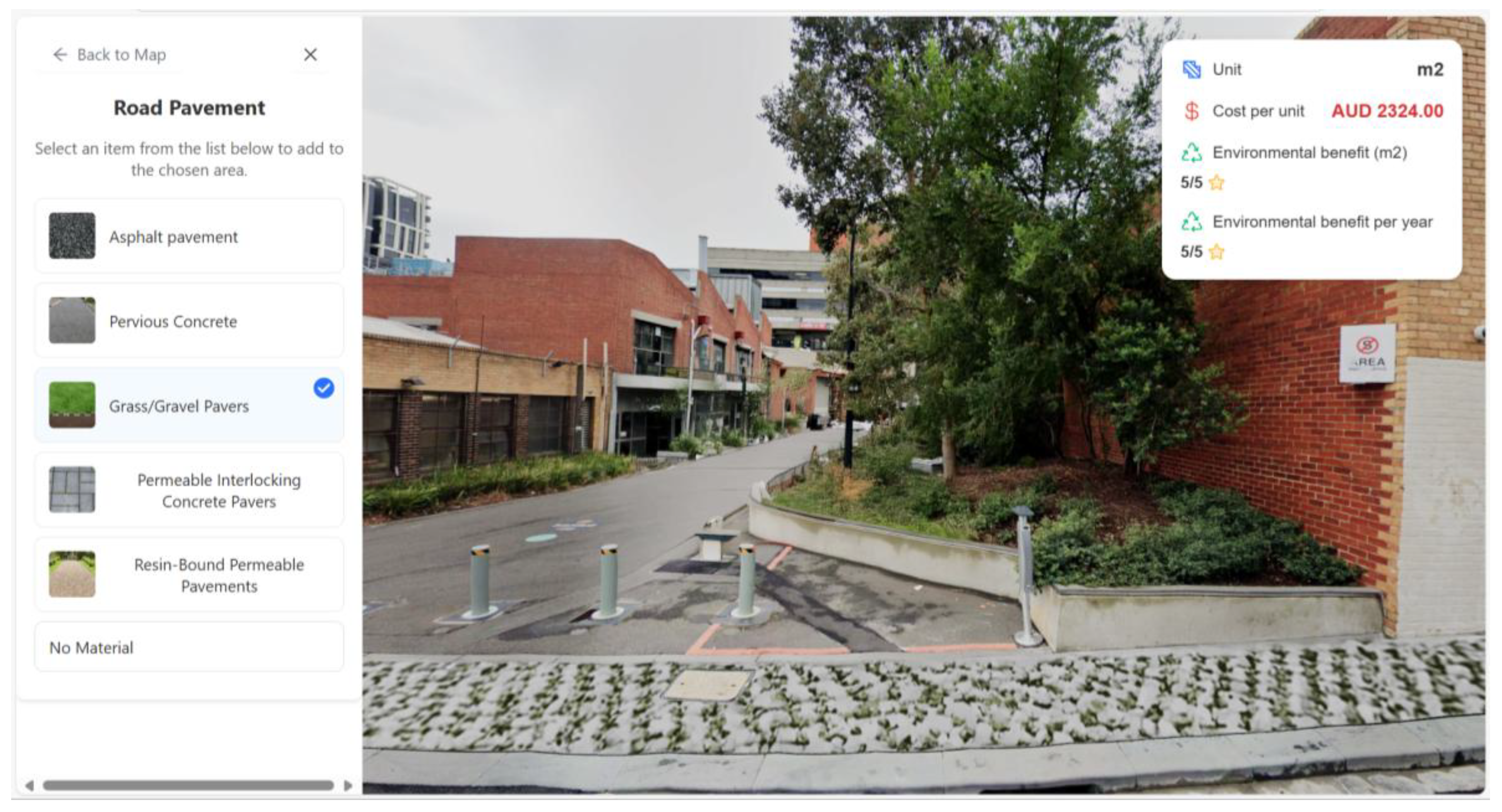 Preprints 154269 g002