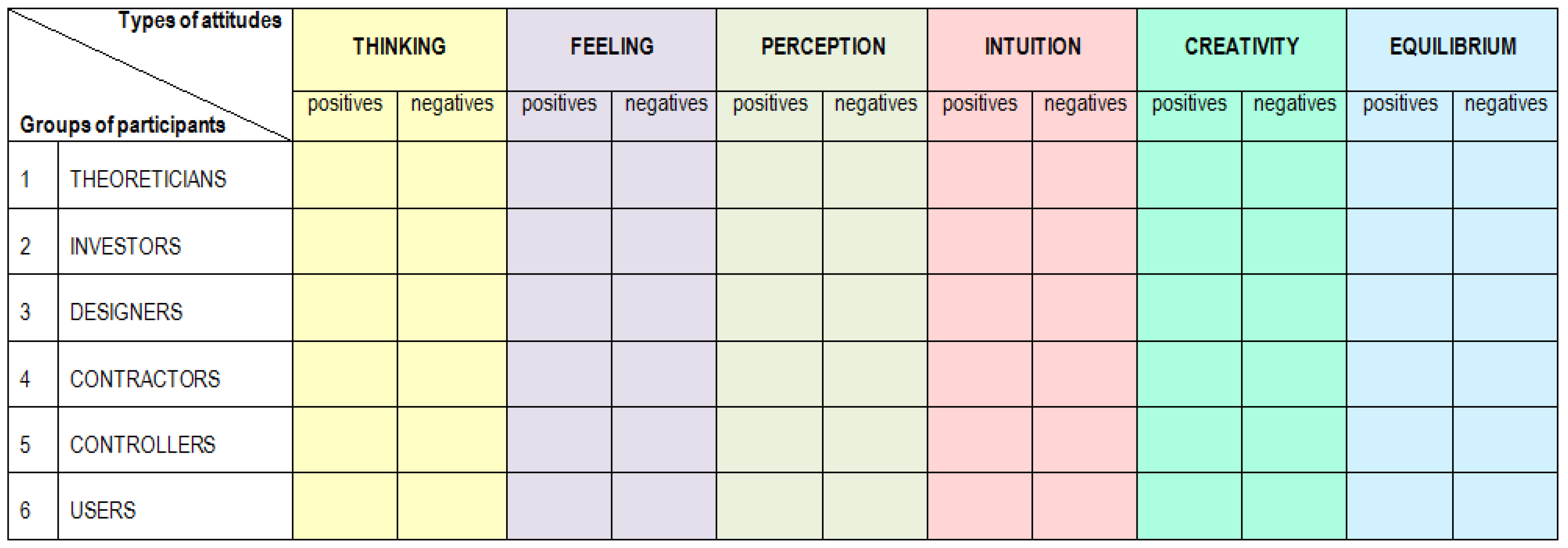 Preprints 148148 g008