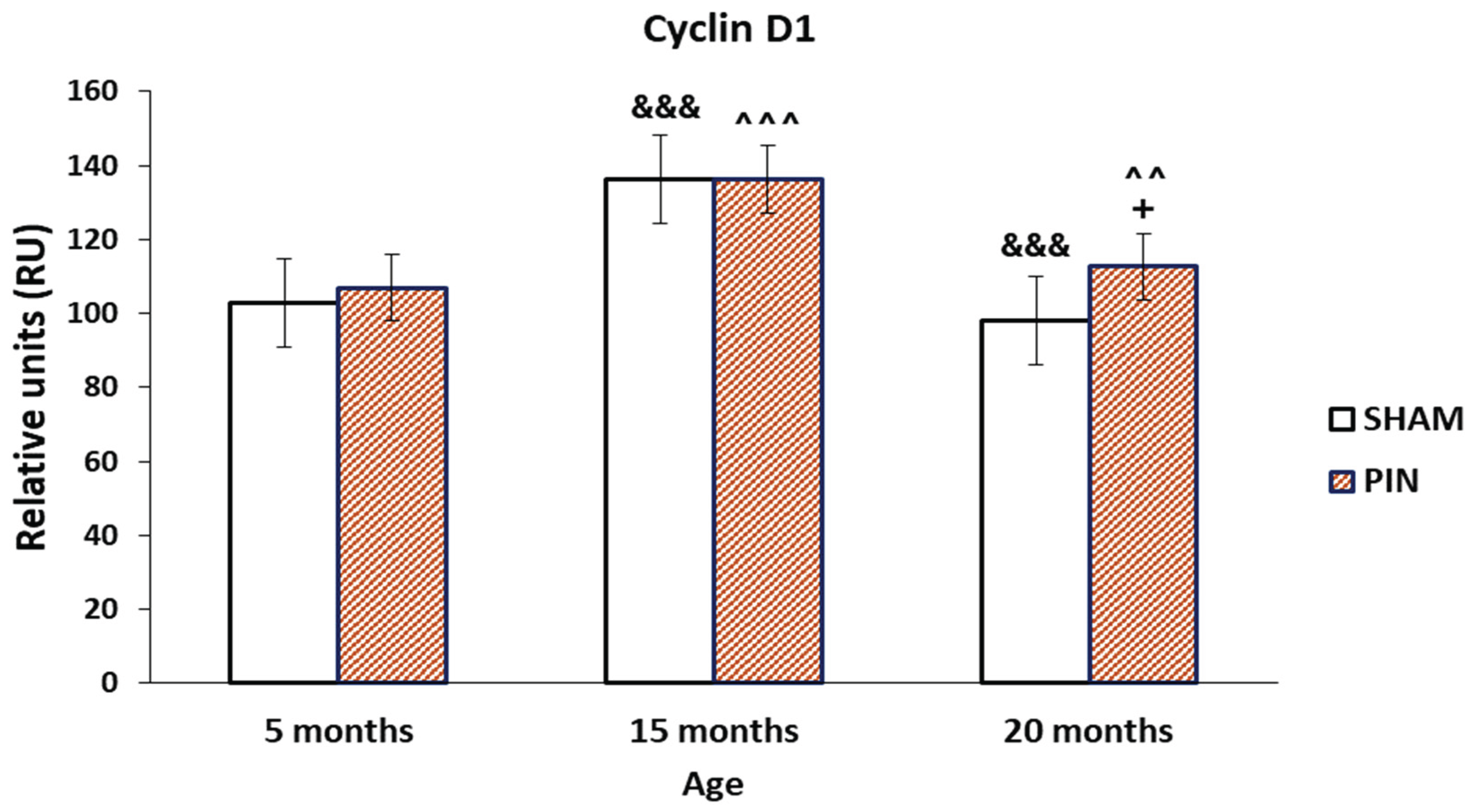 Preprints 169748 g002