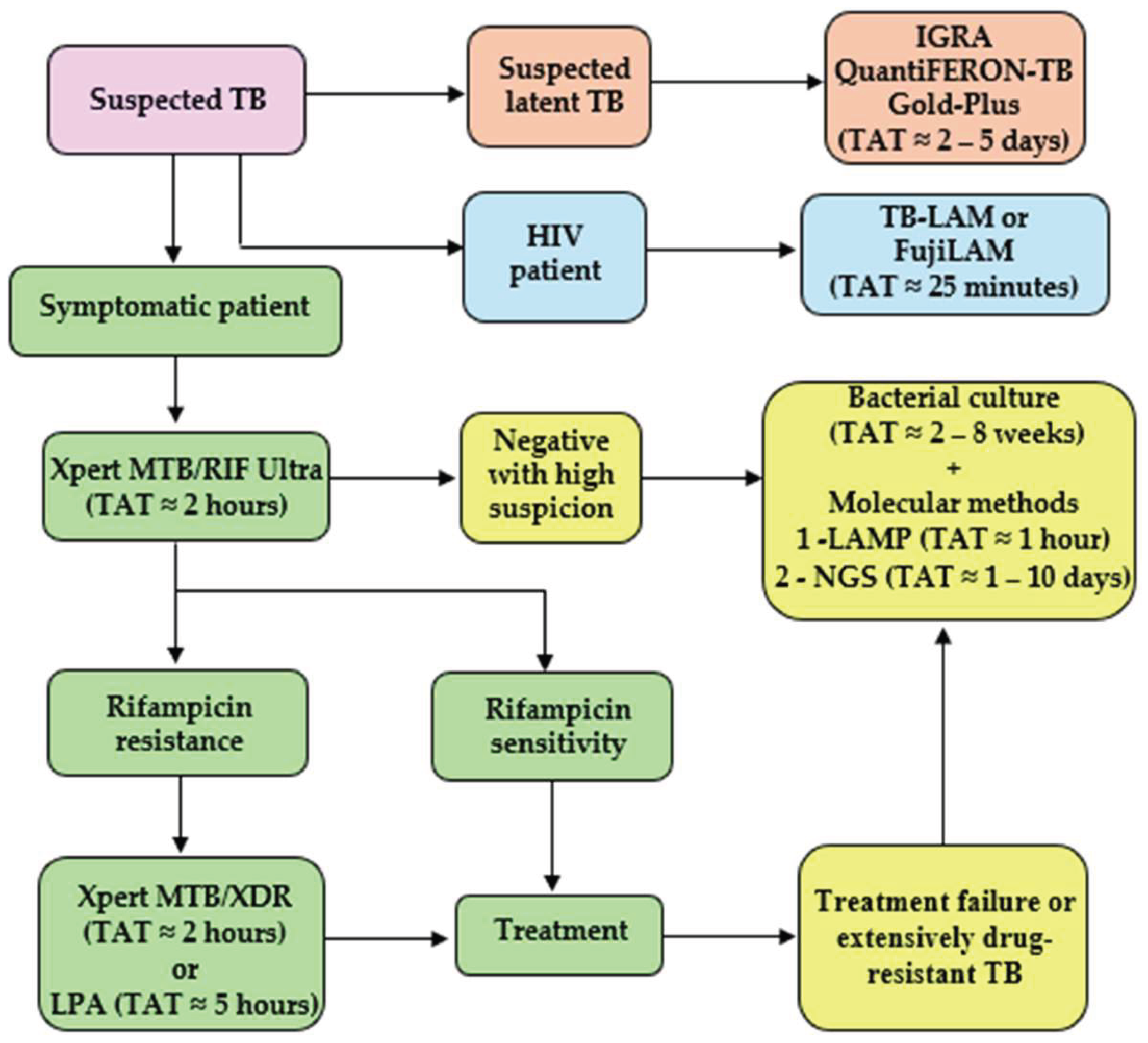 Preprints 189147 g001