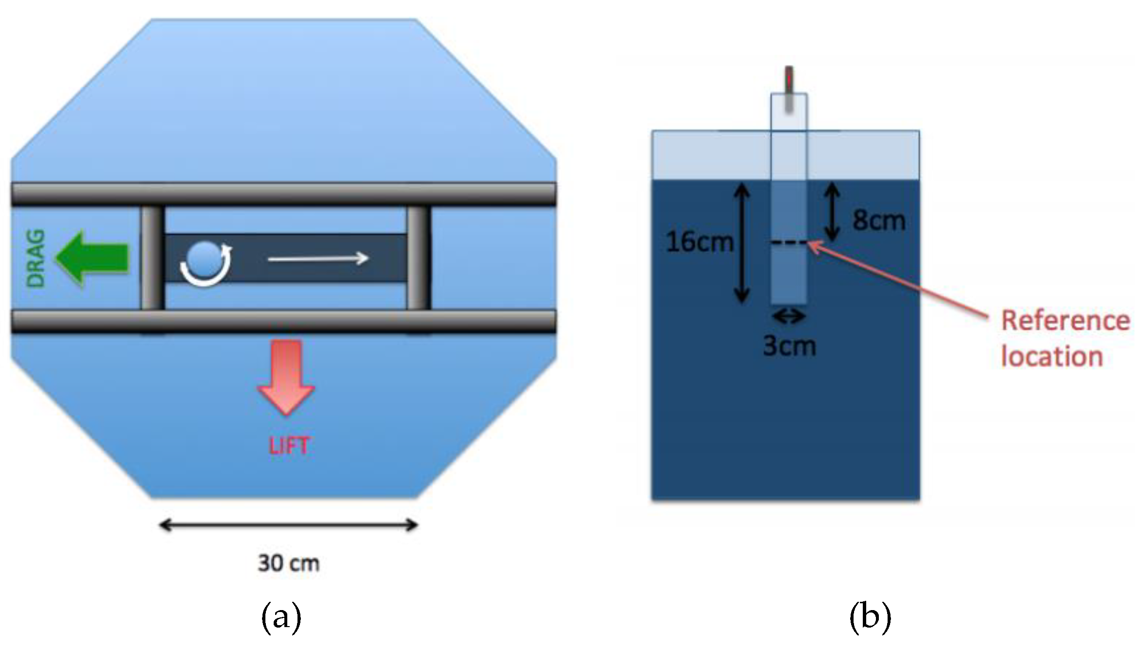 Preprints 170573 g004