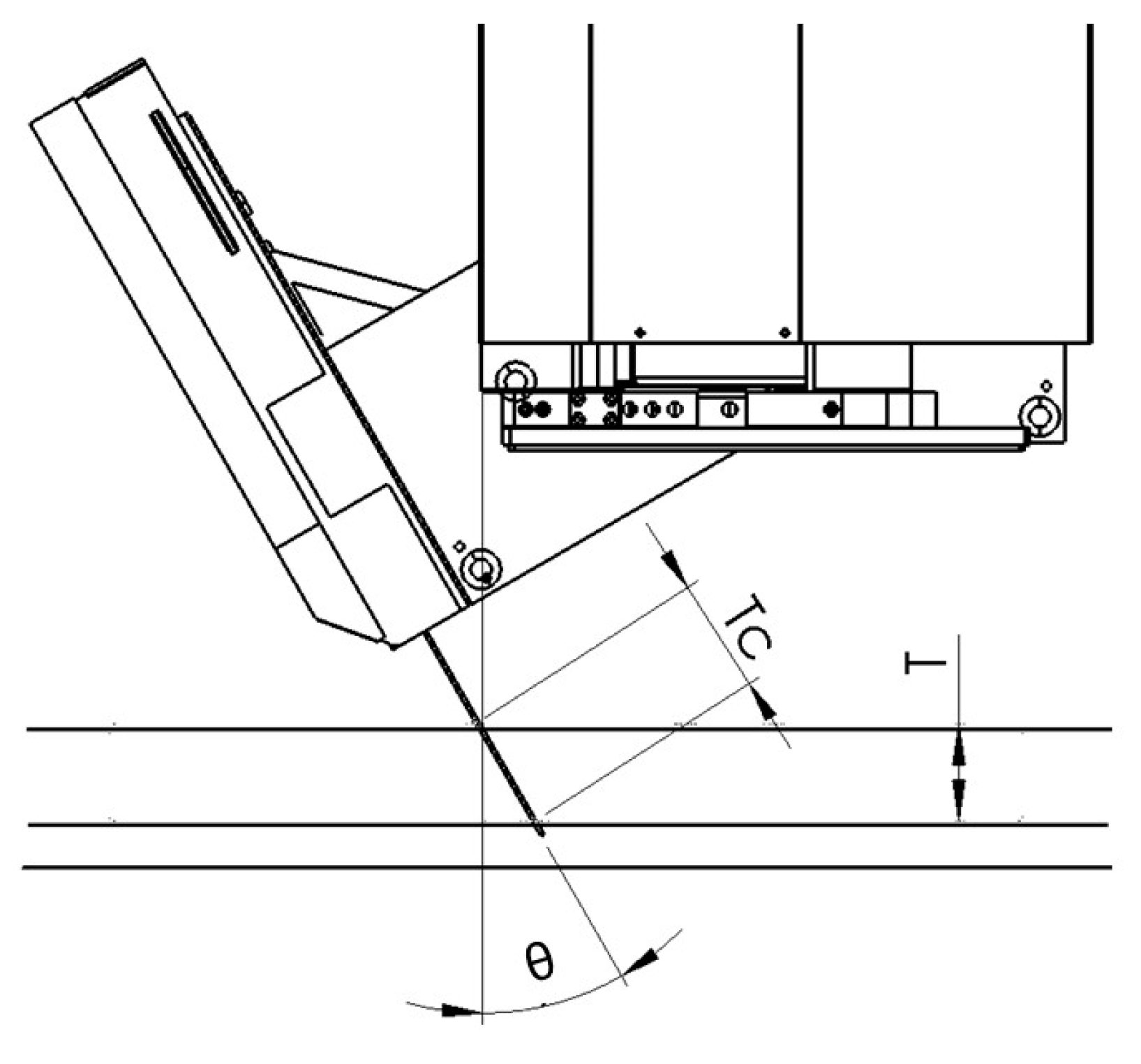 Preprints 145030 g008