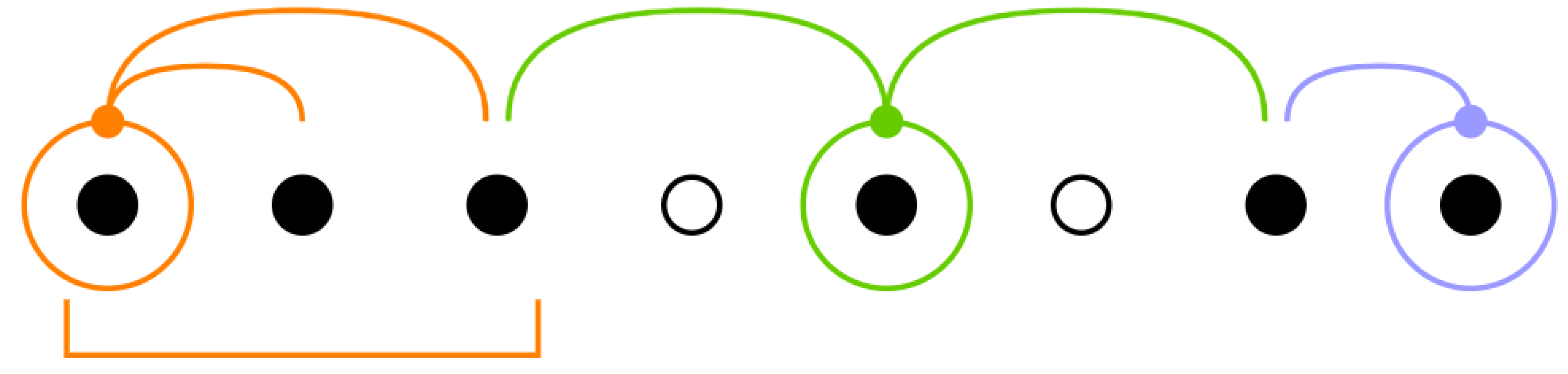 Preprints 181219 g010