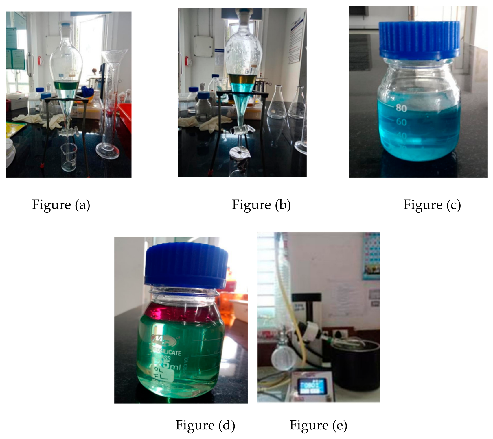 Preprints 236273 g007 Preprints 236273 g007